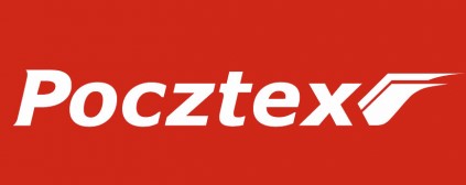 Pocztex Kurier
