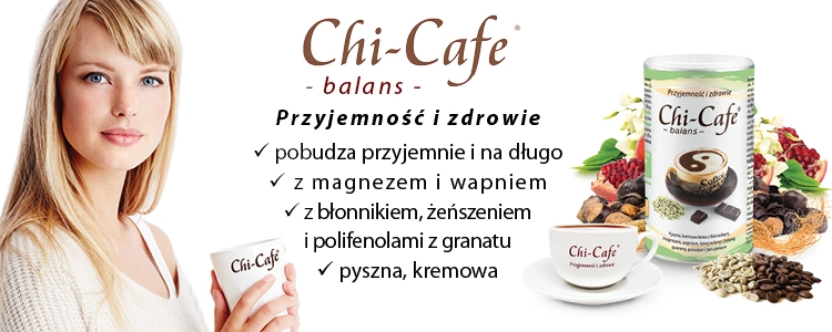 Baner promocyjny