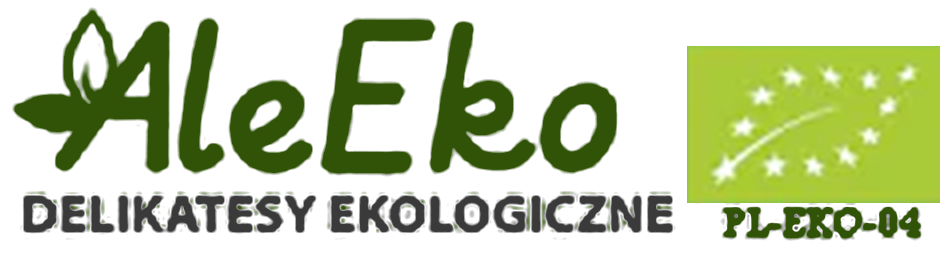 AleEko