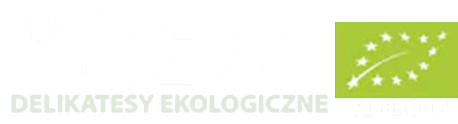 AleEko